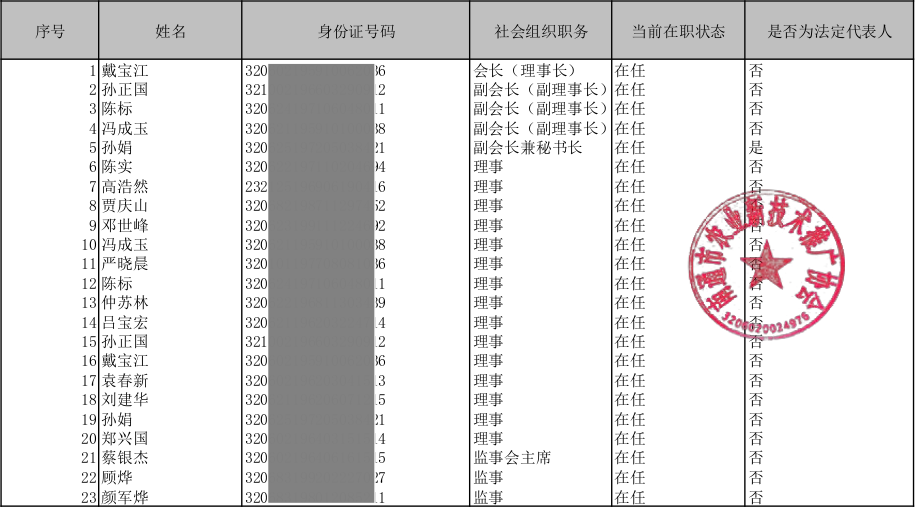 wechat_2026-05-19_092200_230.png