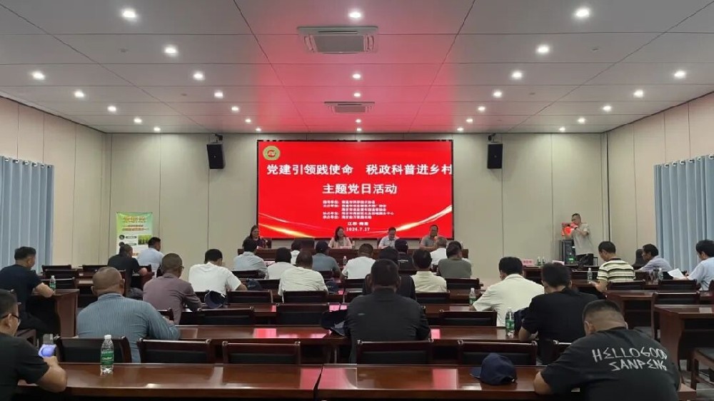 微信图片_2026-09-02_141038_417.jpg