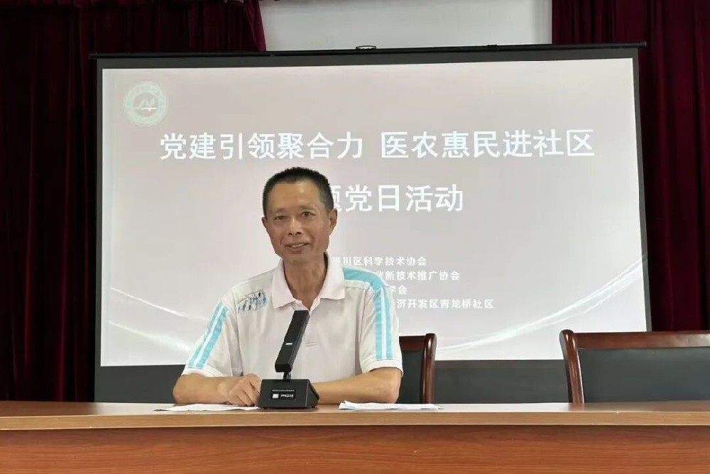 微信图片_2026-09-02_141217_464.jpg